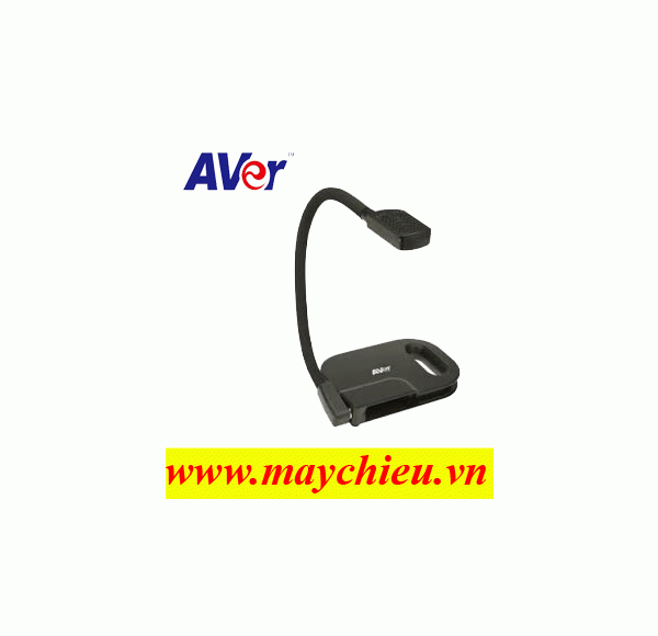 Máy chiếu vật thể Aver Vision U15